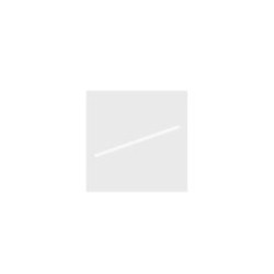 Lámpara de Tubo Ogma IV LED T8 Luz Fria  18W Base G13 Tecnolite