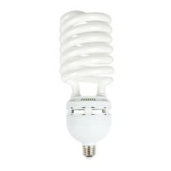 Foco de Alta Potencia LED 100W Luz Fría Base E40 Tecnolite