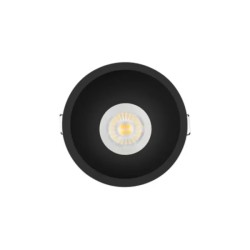 Foco LED PAR   6W Luz Fría Base E27  Tecnolite