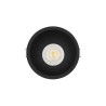Foco LED PAR   6W Luz Fría Base E27  Tecnolite
