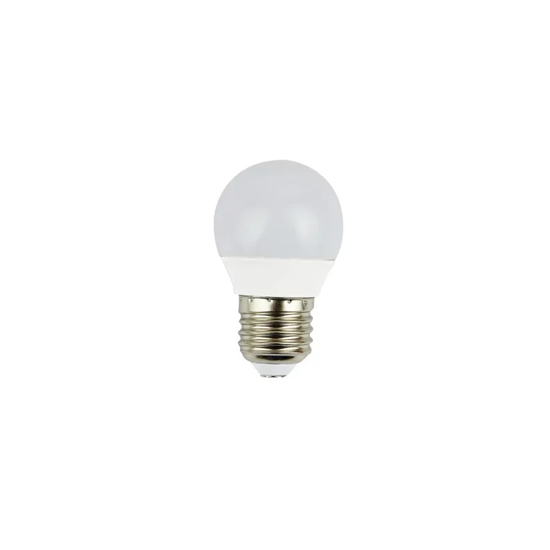Lámpara de Techo Colgante tipo Farol para Exterior base E27 26W Negro Tecnolite