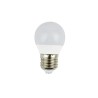 Lámpara de Techo Colgante tipo Farol para Exterior base E27 26W Negro Tecnolite