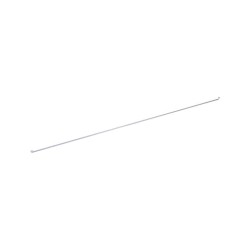 Lámpara de LED T8 Luz Fría 36W BASE FA8 Tecnolite