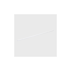 Lámpara de LED T8 Luz Fría 36W BASE FA8 Tecnolite