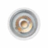 Foco LED 6W Atenuble Base GU10 Tecnolite