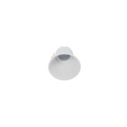 Lámpara de techo LED Empotrable para interior Base GU5.3 50W Illux