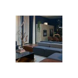 Foco Fluorescente Espiral 23W Luz Fría Tecnolite