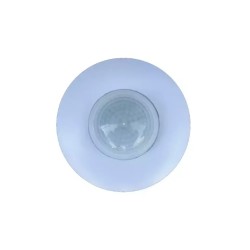 Sensor de movimiento 360° Tlapps