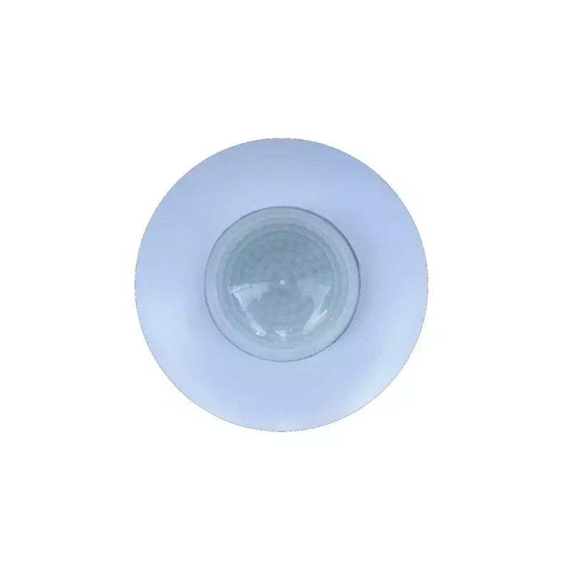 Sensor de movimiento 360° Tlapps