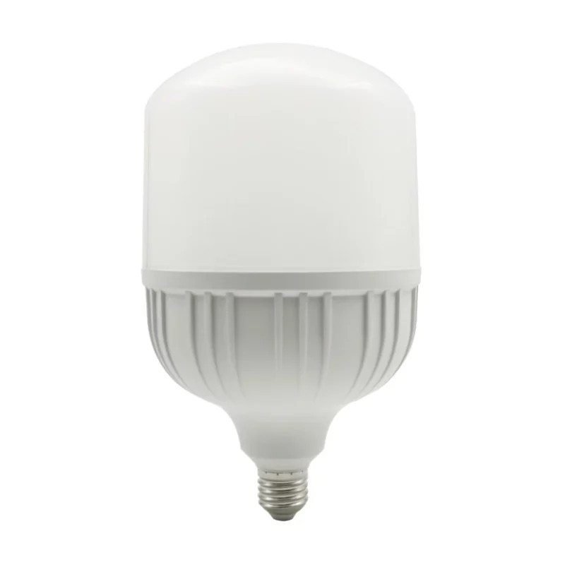 Foco LED de Alta Potencia 50W Luz fria Base E27 Tecnolite