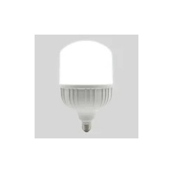 Foco LED de Alta Potencia 50W Luz fria Base E27 Tecnolite