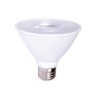 Foco LED PAR30 E27 Luz fria 10W Tecnolite