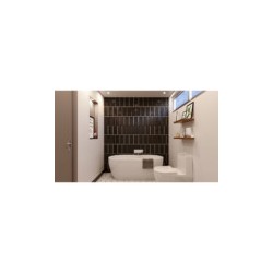 Lámpara de techo LED Empotrable para interior Base MR16 50W  Blanco Tecnolite