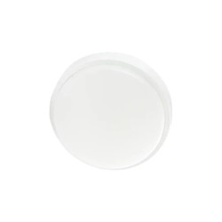 Lámpara de Techo LED Tipo Plafón para Interior Luz Fría 18W Tecnolite