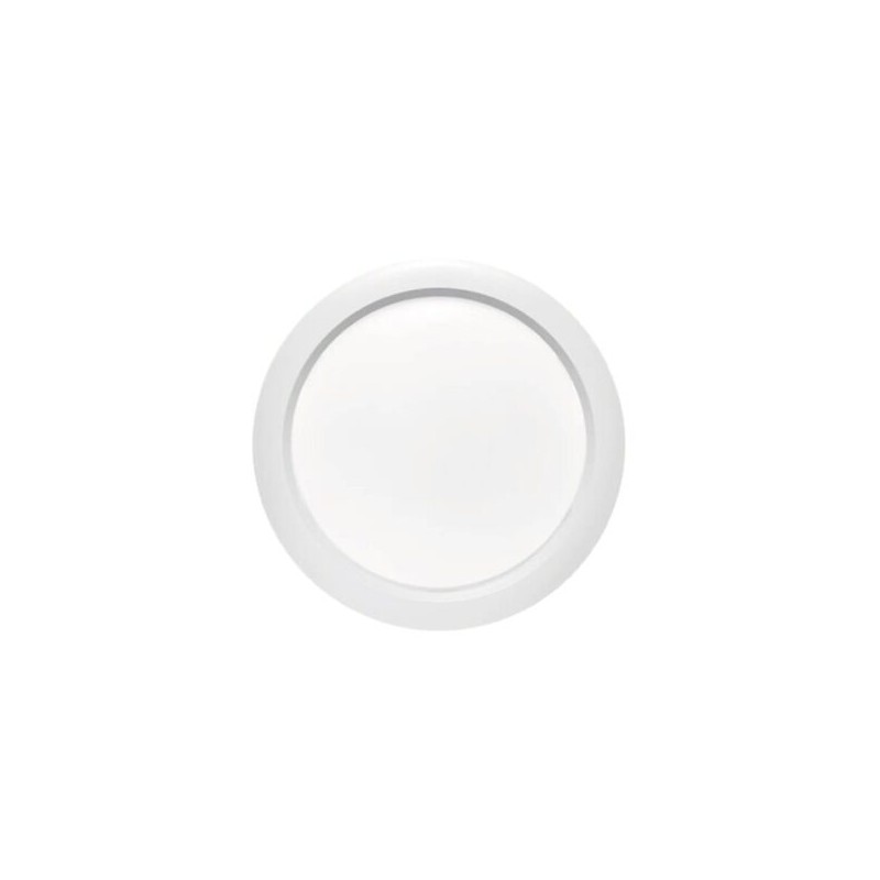 Empotrado LED Luz calida 35W Blanco Illux