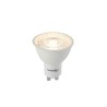 Foco LED GU10 Atenuable 5W Tecnolite