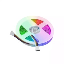 Tira LED Luz de colores Tecnolite