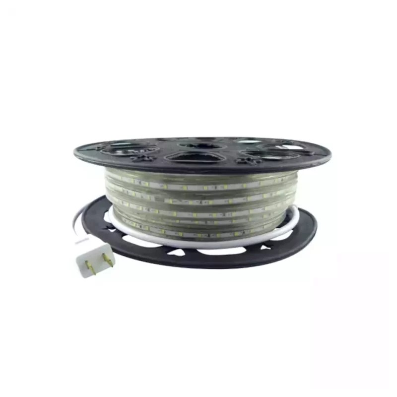 Manguera LED 2835 SMD Luz fría Tlapps