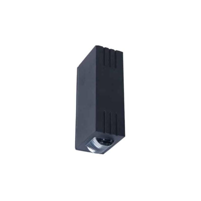 Lampara de pared LED Luz calida 10W Tecnolite