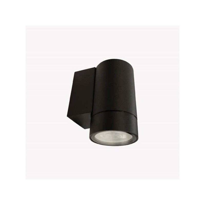 Lampara de pared GU10 35W Illux