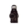 Socket ladrón con cadena 660W 125V Eagle Eaton
