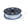 Manguera LED 3528 SMD 25m Luz fría 150W Tlapps