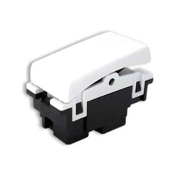 Apagador de escalera 15A Royer 100 Eaton