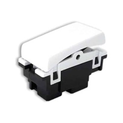 Apagador de escalera 15A Royer 100 Eaton