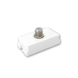 Toma coaxial Royer 100 Eaton