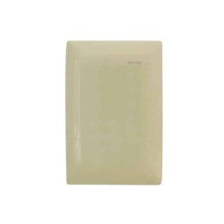 Módulo ciego Marfil Royer