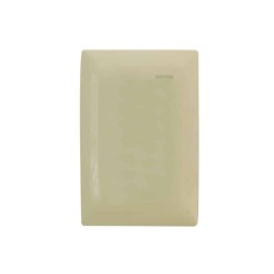 Módulo ciego Marfil Royer