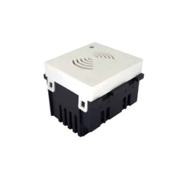 Timbre electronico 110VCA Royer 100 Eaton