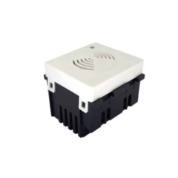 Timbre electronico 110VCA Royer 100 Eaton