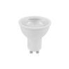 Foco LED 6W Luz Fría Base GU10 Tecnolite