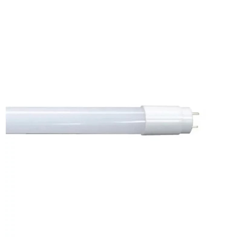 Lampara de Tubo LED T5 Luz Fría 16W Base G5 Tecnolite