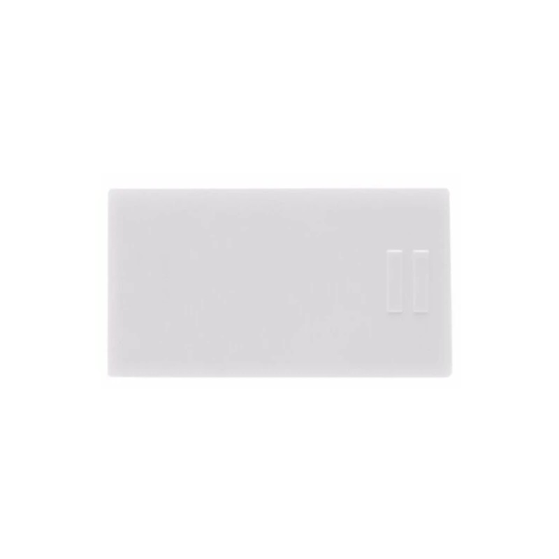 Apagador sencillo | Color blanco | Leviton