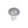 Foco LED 6W Atenueble Base GU10 Illux