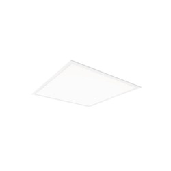 Panel de 603mm X 603mm LED Luz Fría 40W Domus IV Tecnolite
