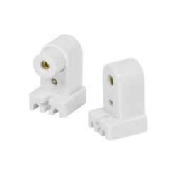 Portalámparas Slim Line Estandar 250V 660W Royer