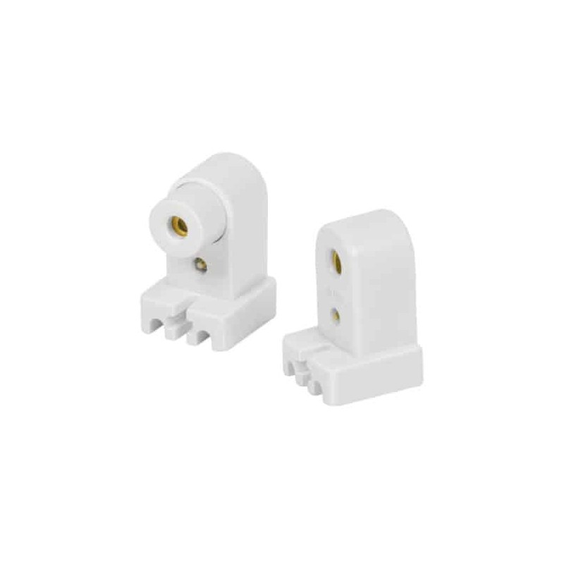 Portalámparas Slim Line Estandar 250V 660W Royer