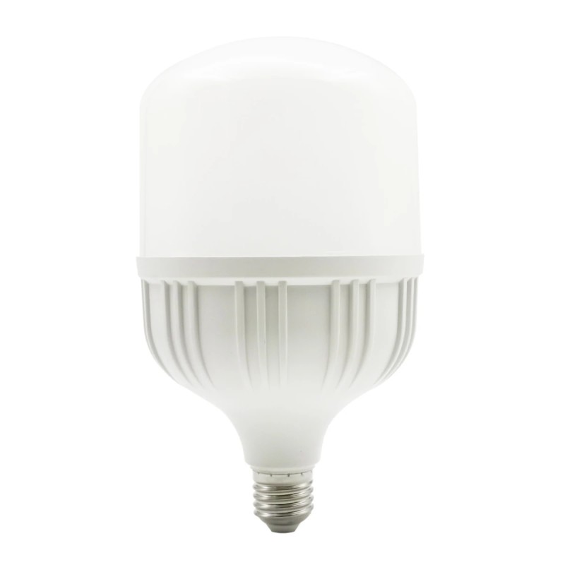 Foco LED de Alta Potencia 30W Luz fria Base E27 Tecnolite