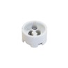 Socket para foco Base GU10 Illux
