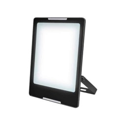 Reflector LED Luz fría 300W Tecnolite