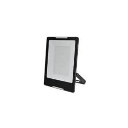 Reflector LED Luz fría 300W Tecnolite