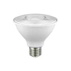Foco LED PAR38 13W Luz Cálida Base E27 Tecnolite