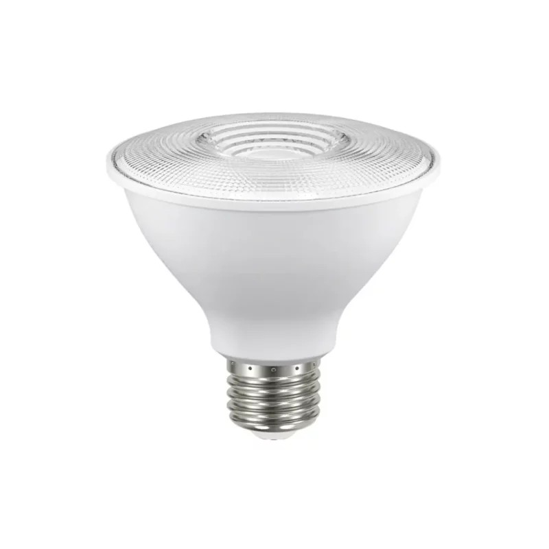 Foco LED PAR38 13W Luz Cálida Base E27 Tecnolite