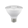Foco LED PAR38 13W Luz Cálida Base E27 Tecnolite