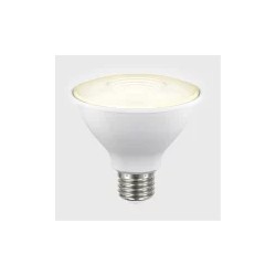 Foco LED PAR38 13W Luz Cálida Base E27 Tecnolite