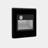 Lampara de pared LED Luz calida 1.5W Illux