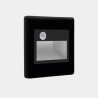 Lampara de pared LED Luz calida 1.5W Illux